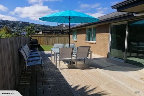Photo of property in 29a Golf Road, Tahunanui, Nelson, 7011