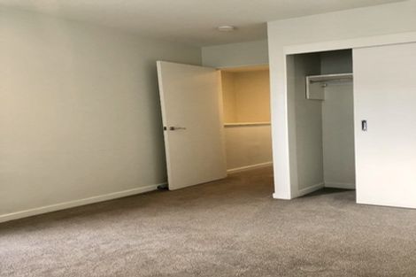 Photo of property in 32 Harold Street, Mount Eden, Auckland, 1024