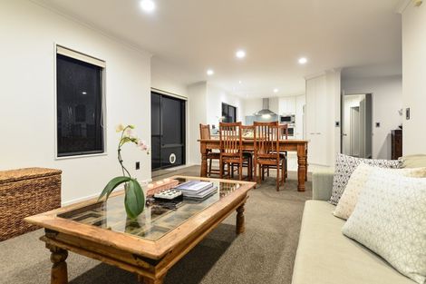 Photo of property in 1407 River Road, Flagstaff, Hamilton, 3210