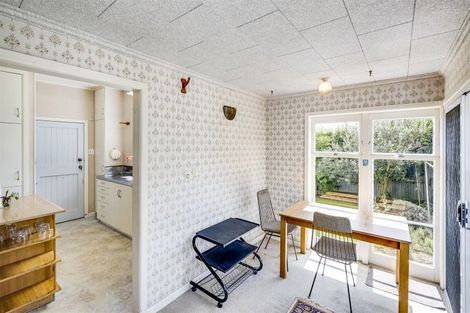 Photo of property in 703 Park Road South, Akina, Hastings, 4122