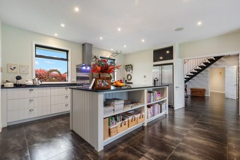 Photo of property in 8 Mountain View Road, Te Aroha, 3320