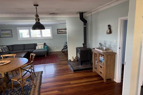 Photo of property in 212 Terrace Road, Parkvale, Hastings, 4122