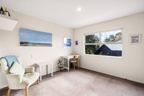 Photo of property in 10 Winston Lane, Ahuriri, Napier, 4110