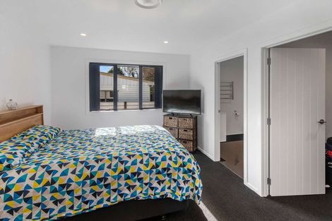 Photo of property in 114a Hamlet Street, Stratford, 4332