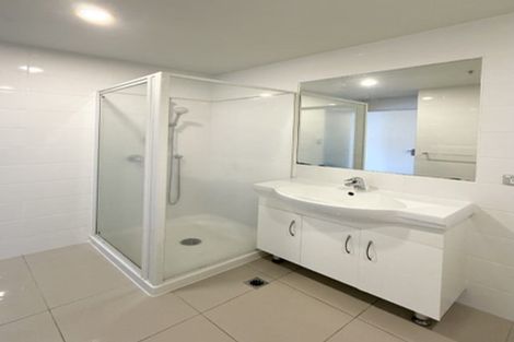 Photo of property in 414/26 Remuera Road, Newmarket, Auckland, 1050