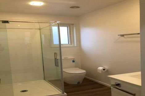 Photo of property in 85 Paparoa Street, Papanui, Christchurch, 8053