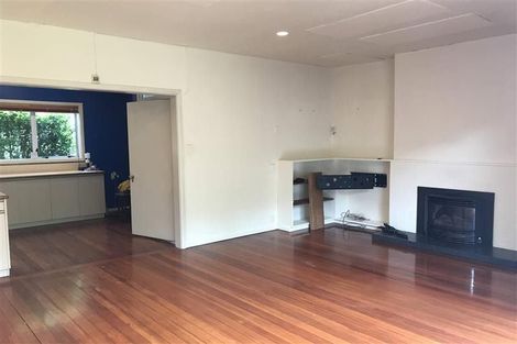 Photo of property in 9 Ford Road, Opawa, Christchurch, 8023