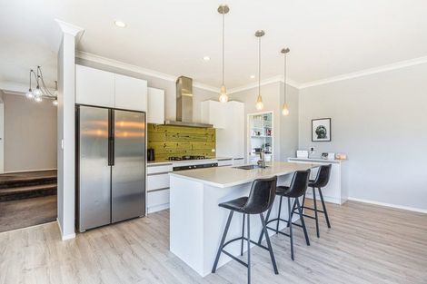 Photo of property in 1247 Dairy Flat Highway, Dairy Flat, Albany, 0794