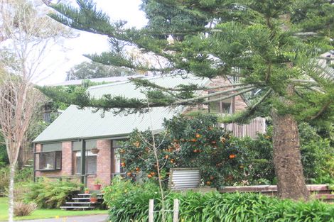 Photo of property in 21 Bay Street, Matua, Tauranga, 3110