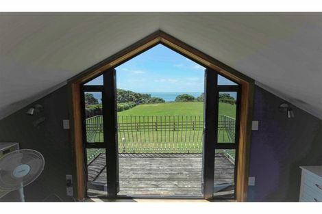 Photo of property in 37 Greenock Drive, Manukau Heads, Waiuku, 2684