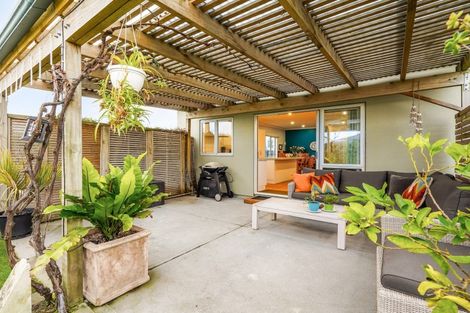 Photo of property in 11 Squire Drive, Awatoto, Napier, 4110