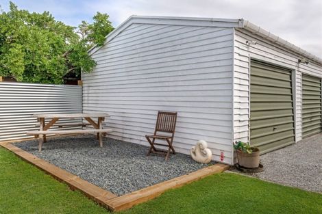 Photo of property in 142 Lytton Road, Te Hapara, Gisborne, 4010