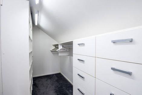 Photo of property in 50 Matangi Road, Matangi, Hamilton, 3284