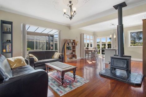 Photo of property in 87a Park Road, Katikati, 3129