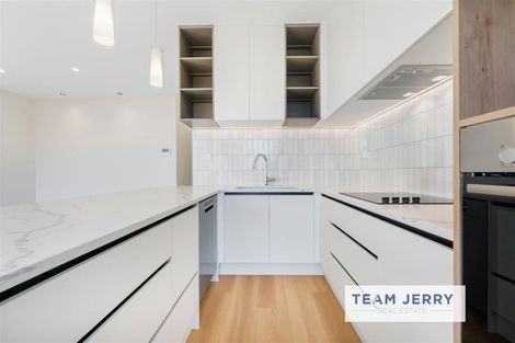 Photo of property in 3 Puihi Crescent, Massey, Auckland, 0614