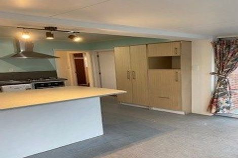 Photo of property in 8a Newnham Terrace, Upper Riccarton, Christchurch, 8041