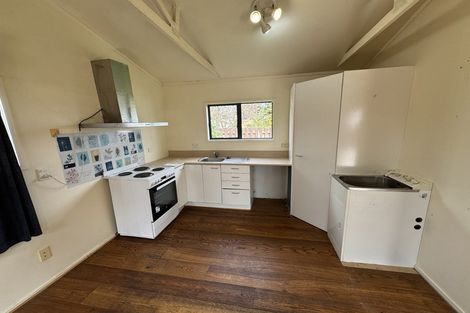 Photo of property in 11 Yorkshire Road, Silverdale, Hamilton, 3216