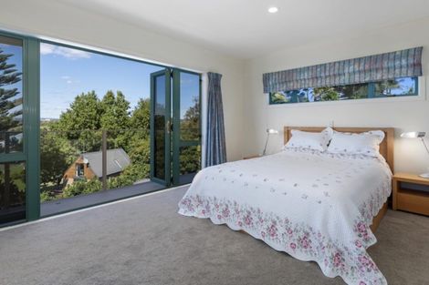 Photo of property in 9 Bay Street, Matua, Tauranga, 3110