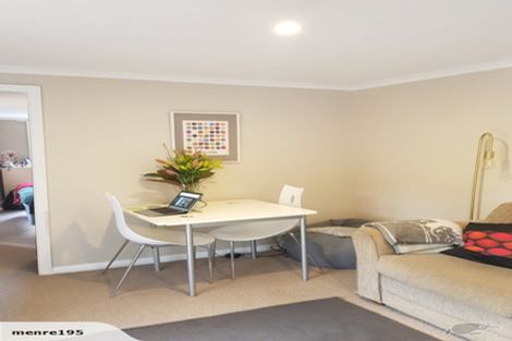 Photo of property in 26 Northland Road, Northland, Wellington, 6012