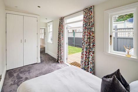 Photo of property in 5 Minerva Street, Newtown, Wellington, 6021