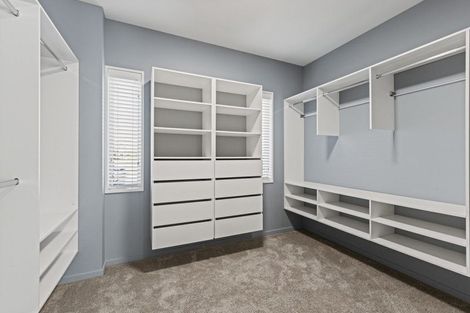 Photo of property in 36 Johns Road, Belfast, Christchurch, 8051