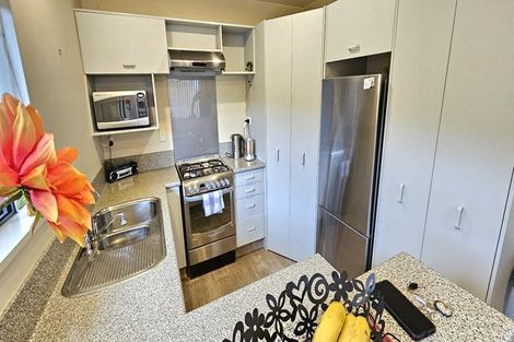 Photo of property in 536a Fraser Street, Greerton, Tauranga, 3112