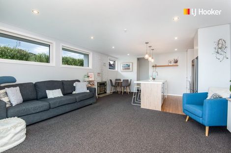 Photo of property in 1a Duke Street, Mosgiel, 9024