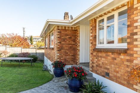 Photo of property in 690 Teasdale Street, Te Awamutu, 3800