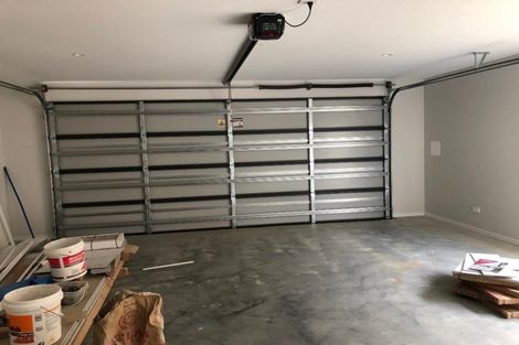 Photo of property in 3 Makete Crescent, Hobsonville, Auckland, 0618