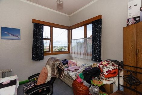 Photo of property in 5 Earn Street, Oamaru North, Oamaru, 9400