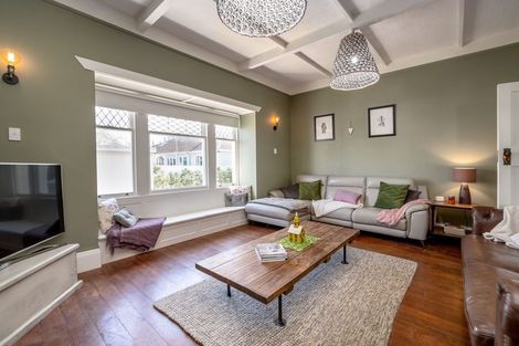 Photo of property in 93a Essex Street, Masterton, 5810