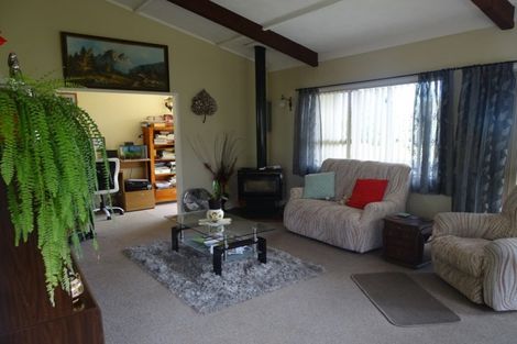 Photo of property in 56a Station Road, Paeroa, 3600
