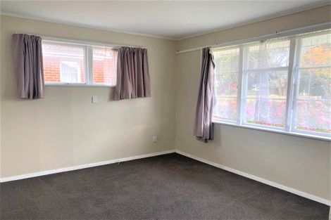 Photo of property in 27 Shakespeare Avenue, Trentham, Upper Hutt, 5018