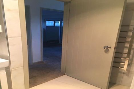 Photo of property in 29 Gifford Road, Papatoetoe, Auckland, 2025