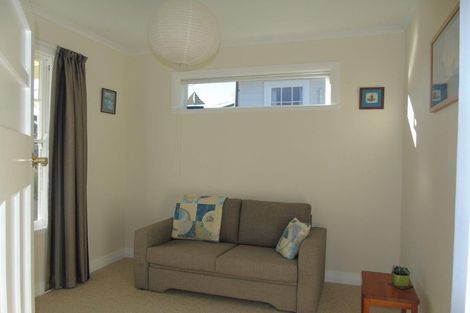 Photo of property in 4 Tarikaka Street, Ngaio, Wellington, 6035