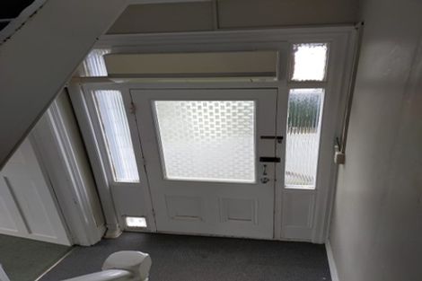 Photo of property in 28 Owen Street, Newtown, Wellington, 6021