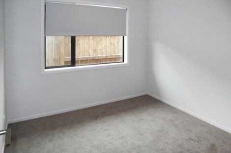 Photo of property in 9 Kimbrae Drive, Rototuna North, Hamilton, 3210