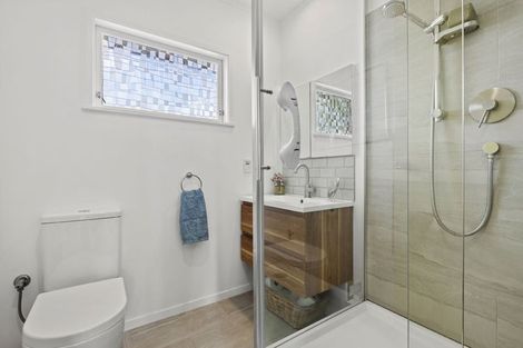 Photo of property in 4/5 Cambria Road, Devonport, Auckland, 0624