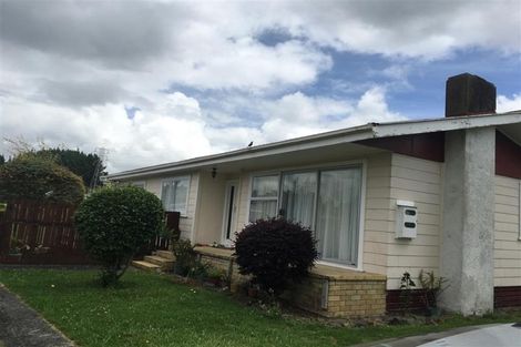 Photo of property in 27 Porritt Avenue, Huntly, 3700