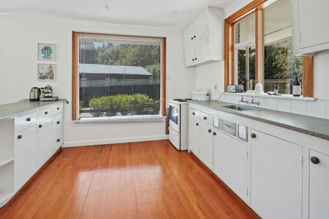 Photo of property in 10 Robinson Street, Cheviot, 7310