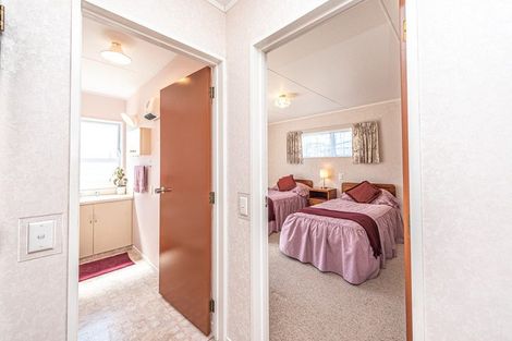 Photo of property in 23b Marshall Avenue, Whanganui East, Whanganui, 4500