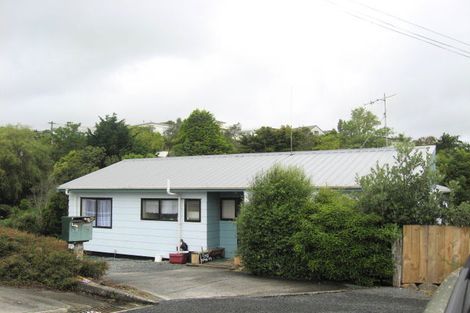 Photo of property in 19 Hinemoa Street, Onerahi, Whangarei, 0110