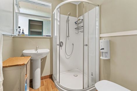 Photo of property in 22 Bowen Street, Queenstown, 9300