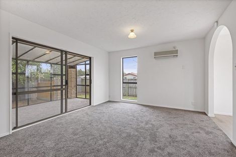 Photo of property in 2 Charles Street, Rangiora, 7400