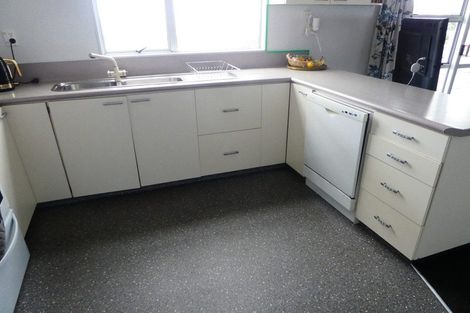 Photo of property in 7a Fernhill Place, Karoro, Greymouth, 7805