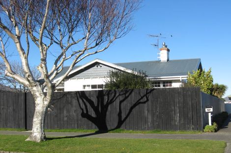 Photo of property in 173 Bourke Street, Windsor, Invercargill, 9810