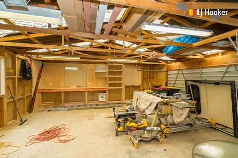 Photo of property in 13 Tasman Street, Liberton, Dunedin, 9010