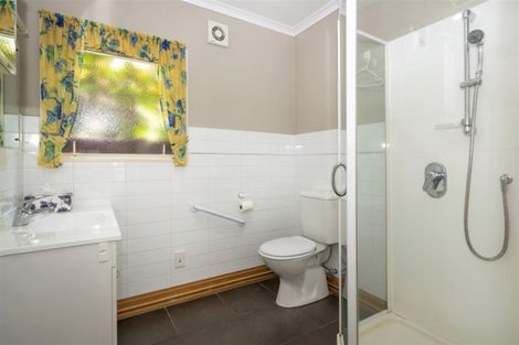 Photo of property in 69 Murphys Road, Springlands, Blenheim, 7201
