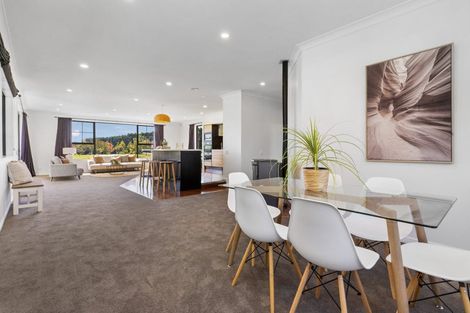 Photo of property in 239 Lawford Road, West Melton, Christchurch, 7676