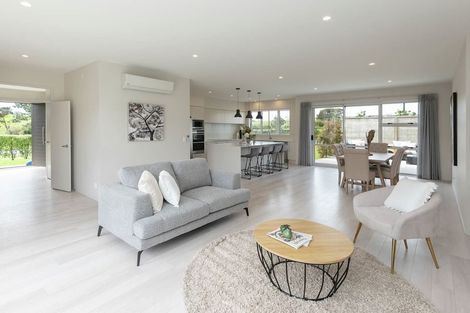 Photo of property in 39 Kahawairahi Drive, Beachlands, Auckland, 2018